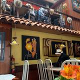 Don Colon Restaurant