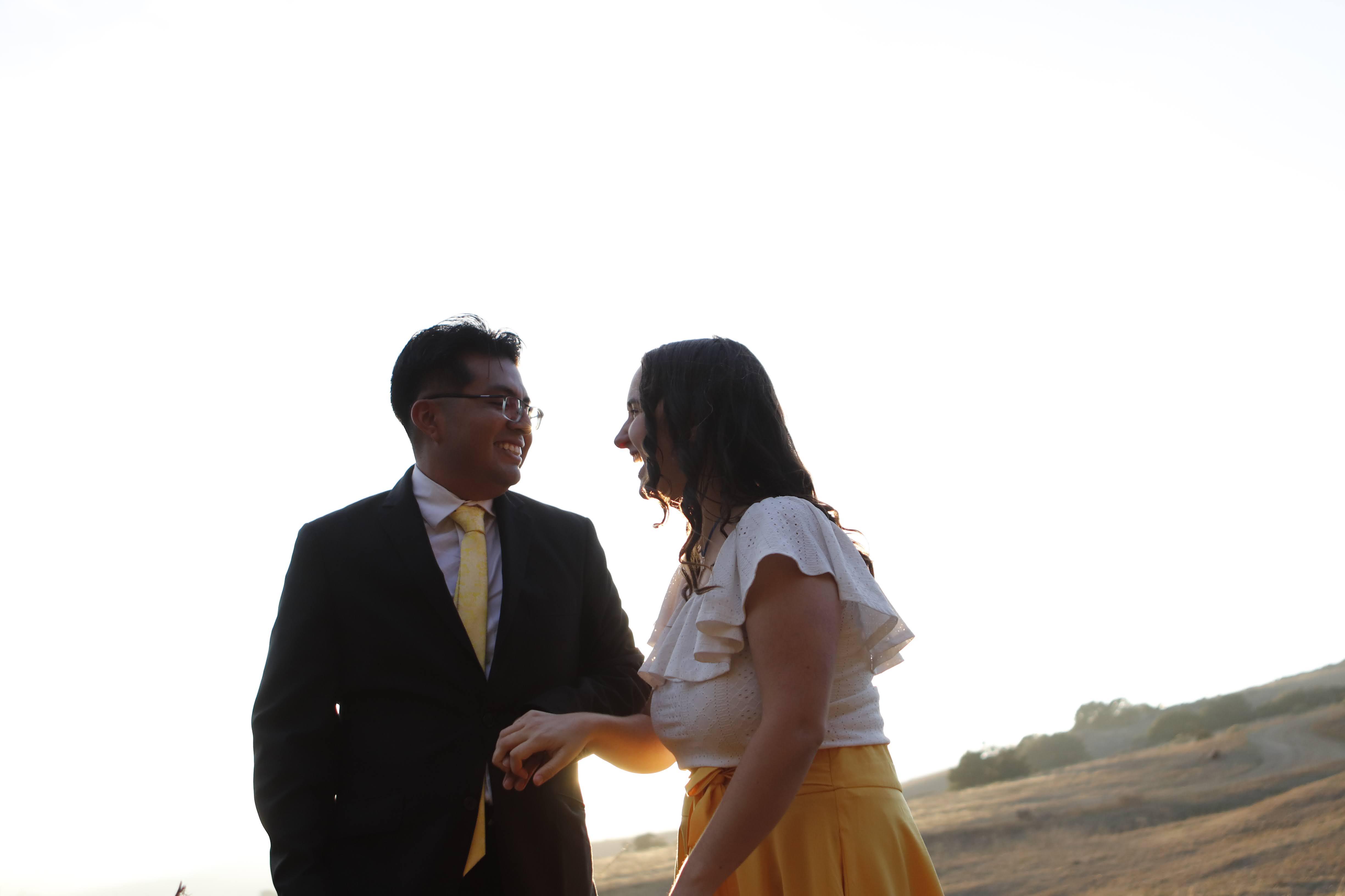 The Wedding Website of Sarah Jolly and Jovany Martinez