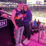 Phoenix Suns