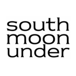 South Moon Under