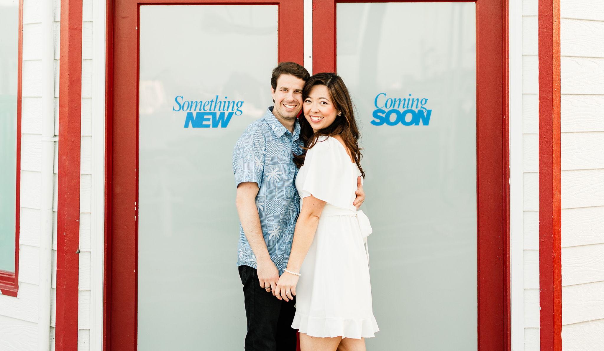 Hero Slideshow Image 0