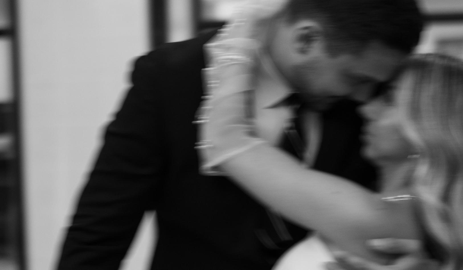 The Wedding Website of Lena McClain and Bogdan Kosilov