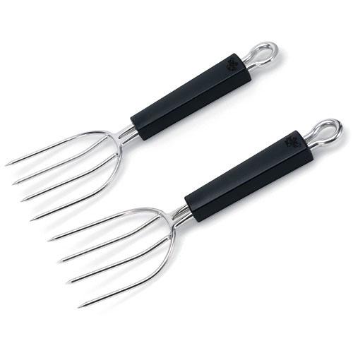 Meat Lifters
