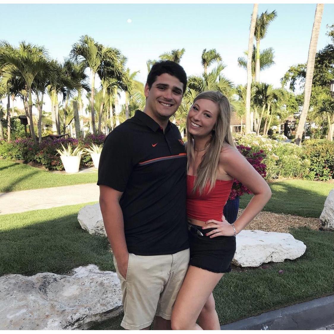 Amazing trip to Turks and Caicos