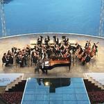 Ravello Music Festival