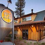 Fifty Fifty Brewing Co.