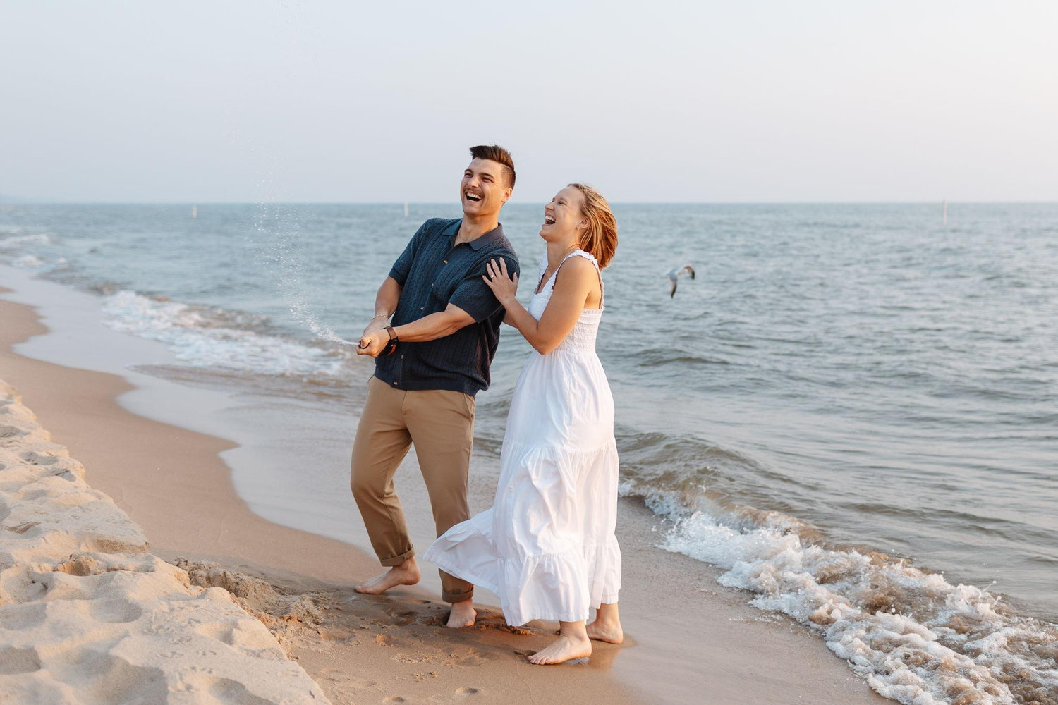 The Wedding Website of Erica Gumkowski and Joseph Maura