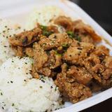 Pokai Bay Restaurant