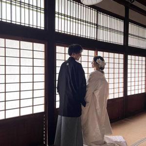 Tea Ceremony & Kimono Experience