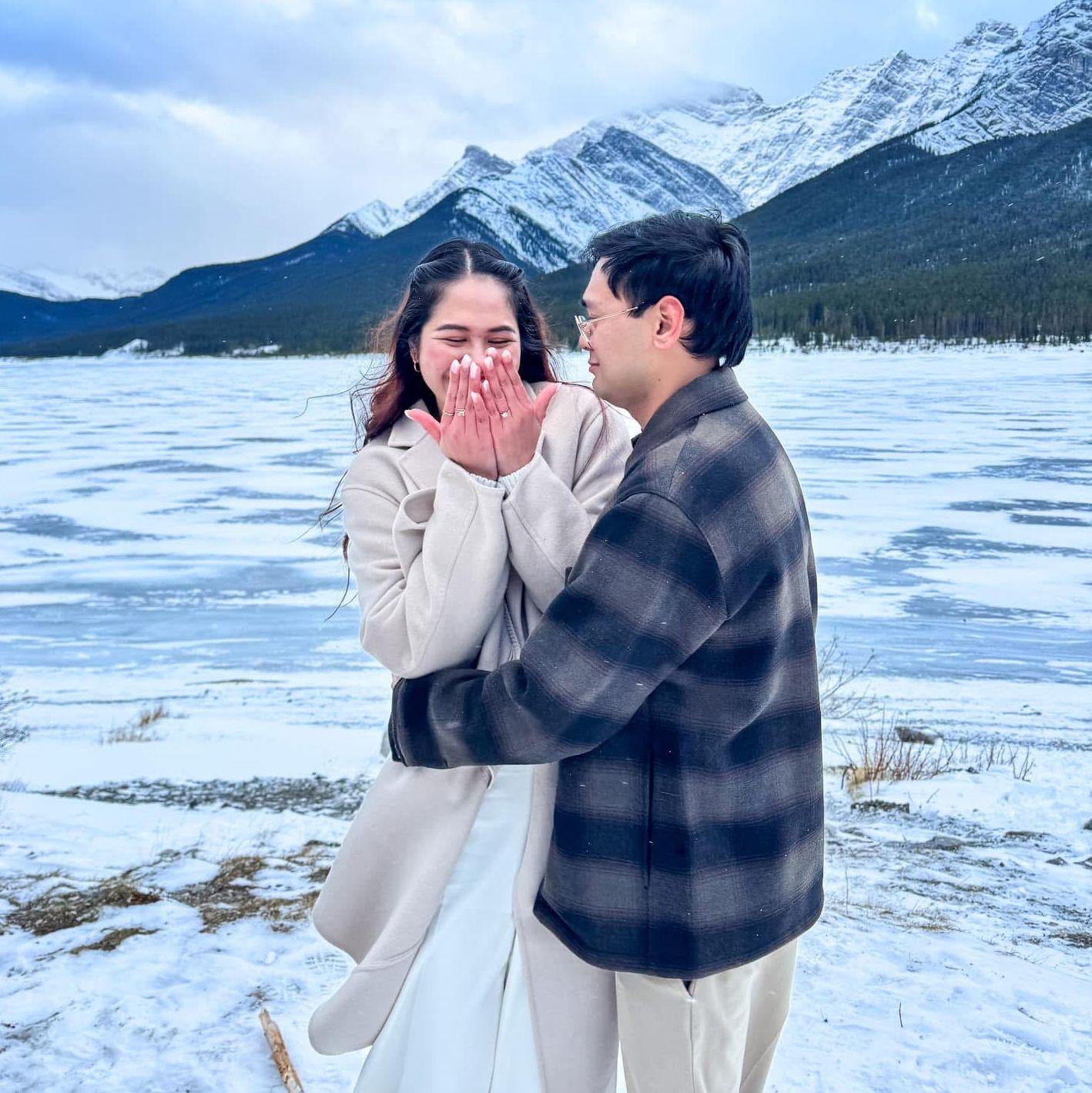 Hero Slideshow Image 4