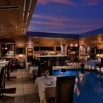 Dominick's Steakhouse