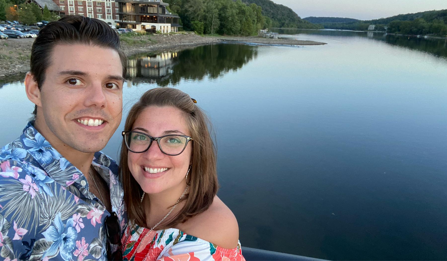 Hero Slideshow Image 5