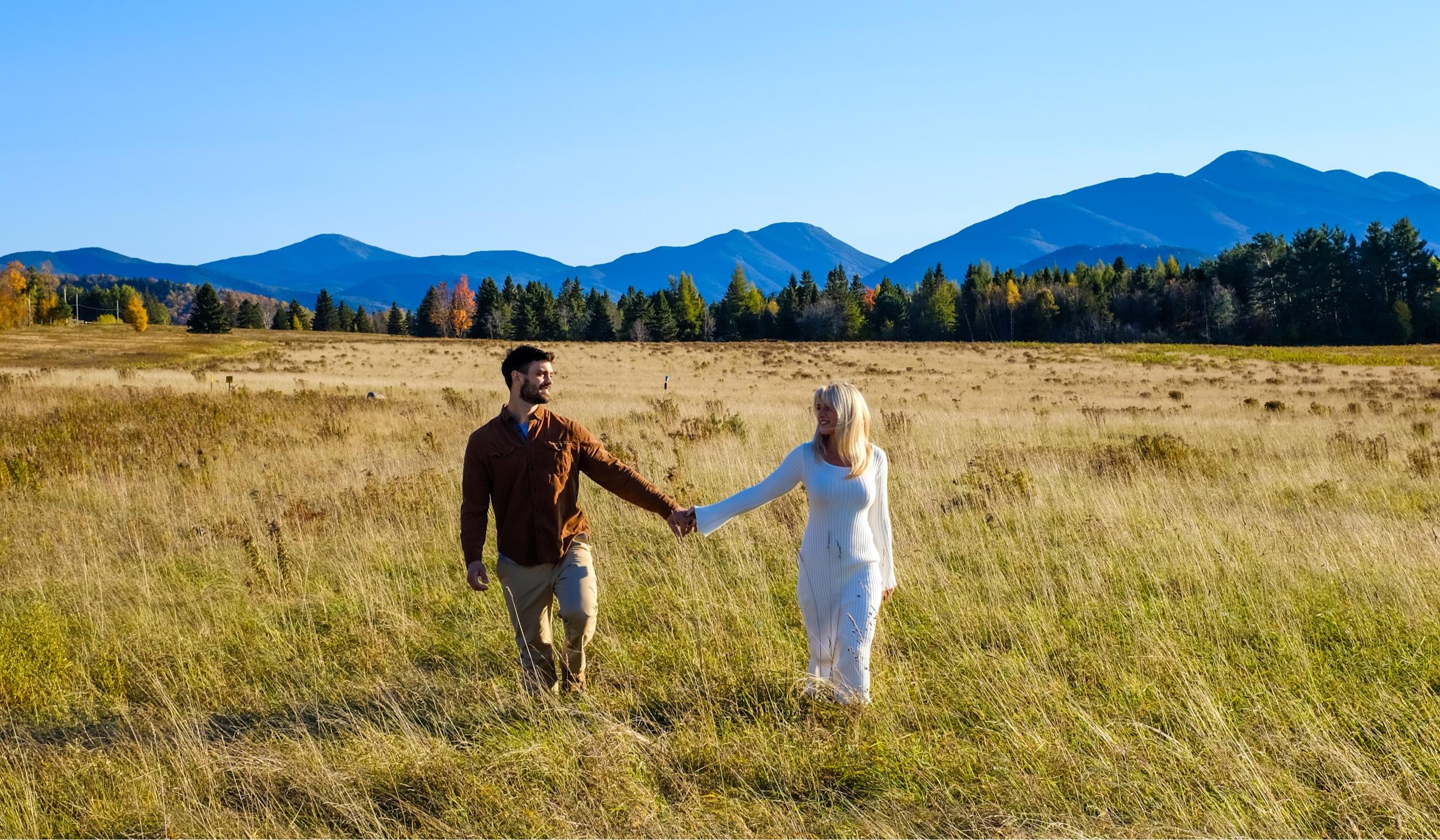 The Wedding Website of Karlee Hillers and Corey Brustle