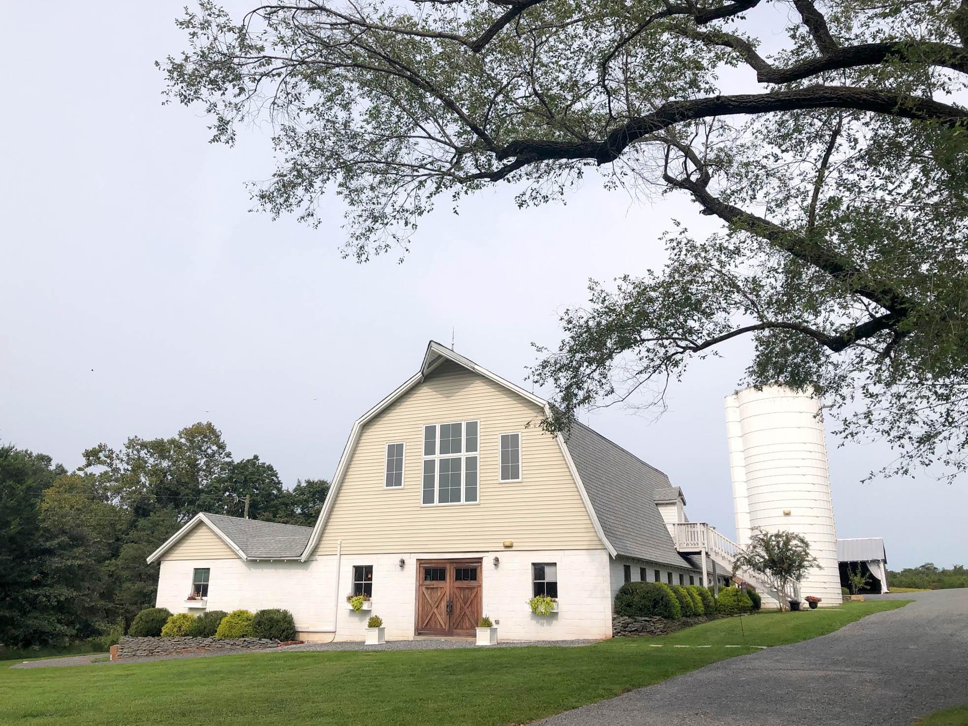 The Wedding Website of Brittany Gordon and Ian Cozens