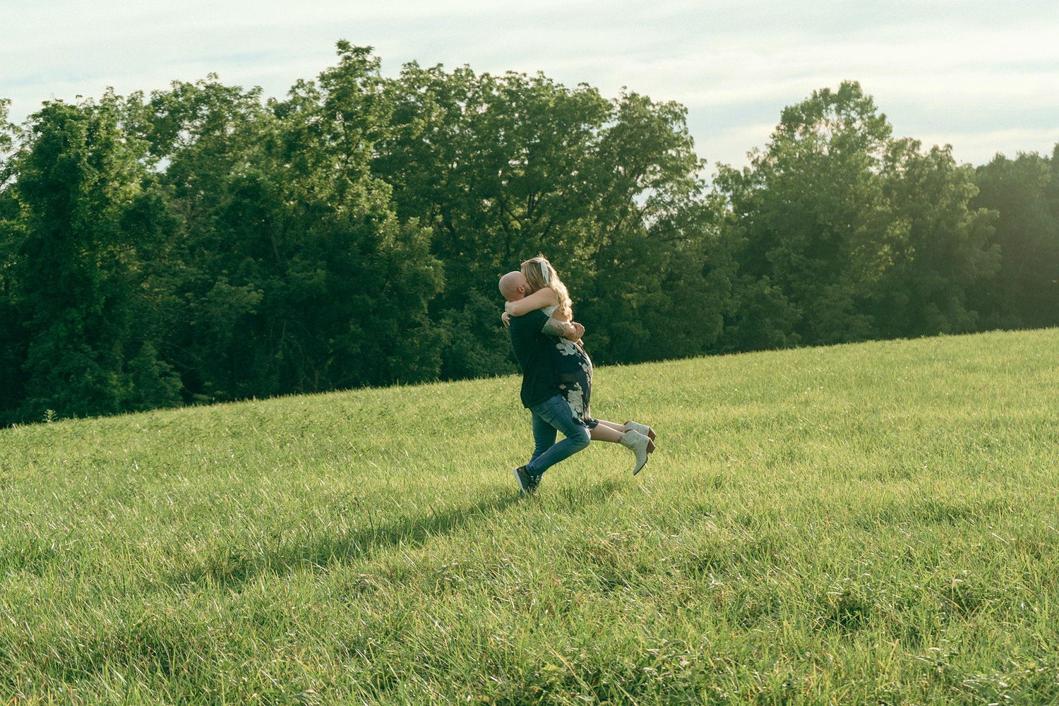 The Wedding Website of Ashlyn Petrie and Christian Holzapple