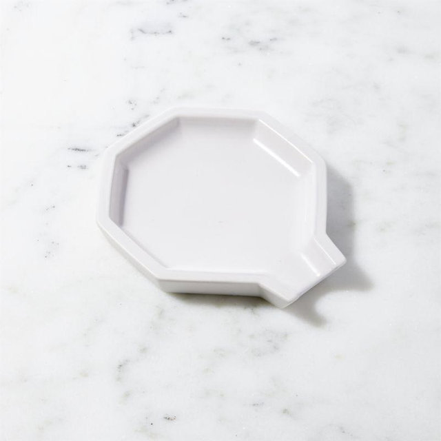 Carter Spoon Rest