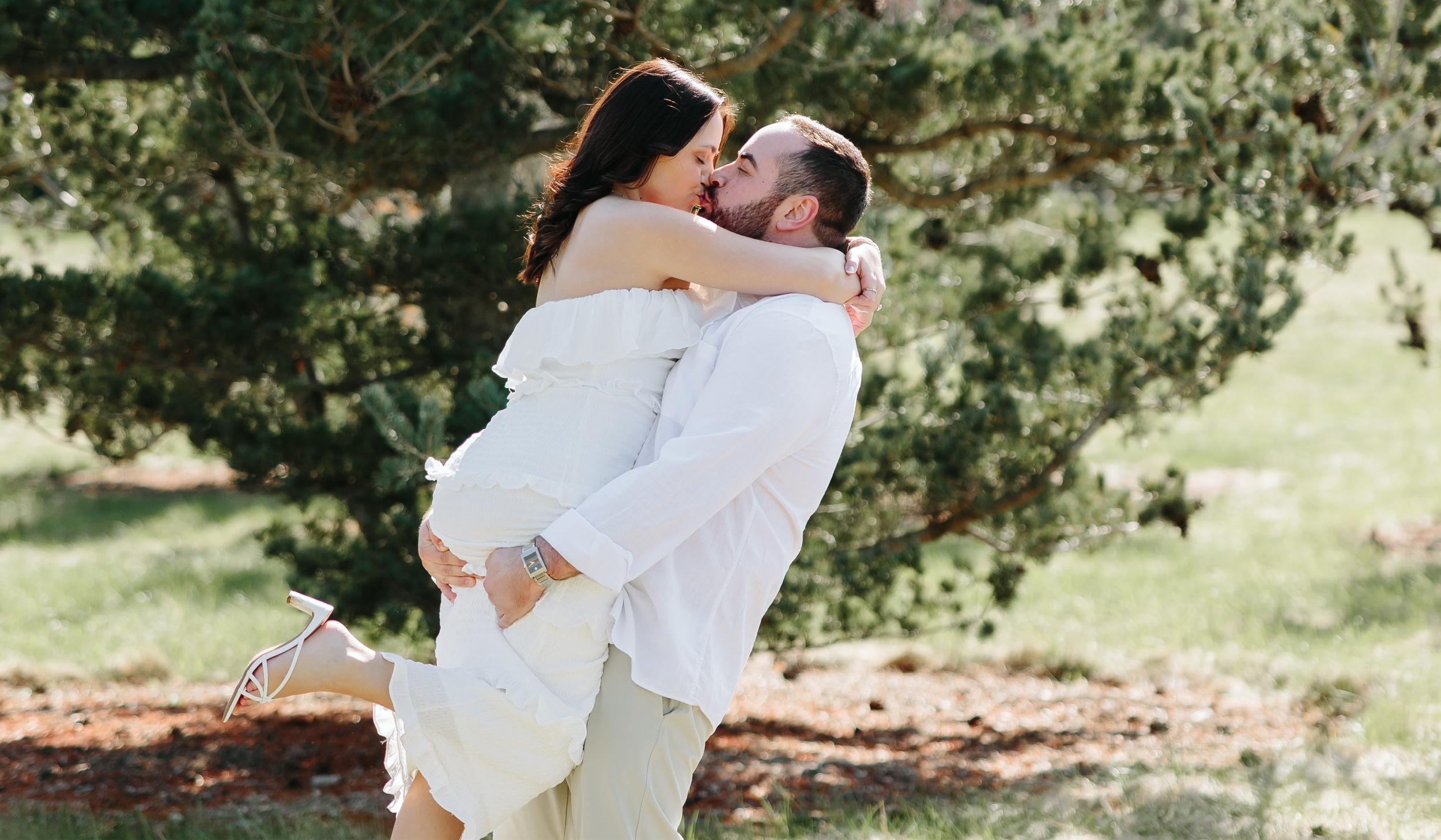 Hero Slideshow Image 5