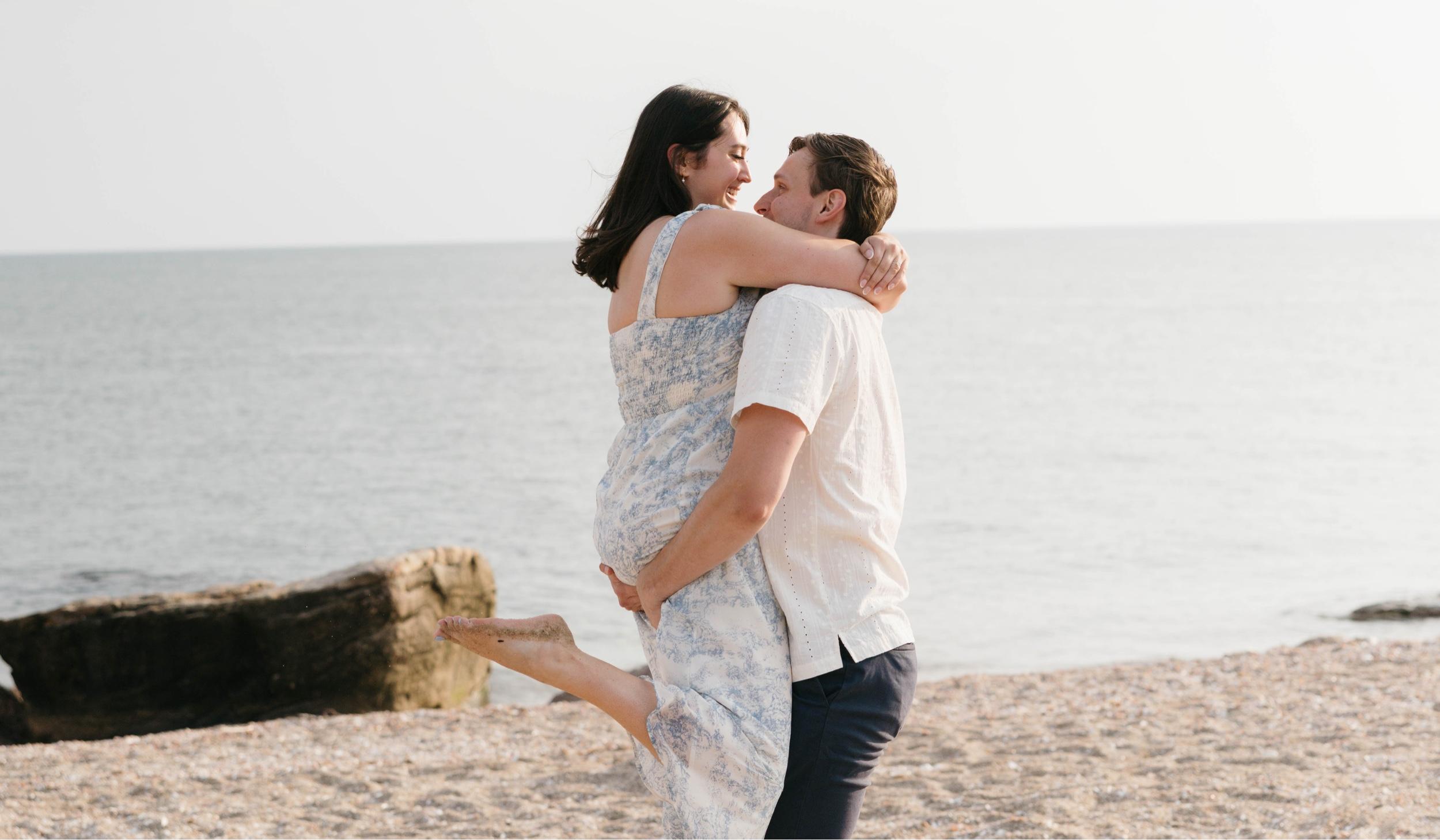 Hero Slideshow Image 3