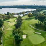 Fresh Pond Golf Course