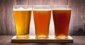 Breweries