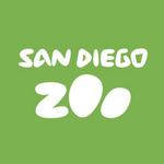 San Diego Zoo