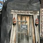 Reliance Mine Saloon
