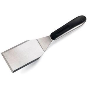 Large Serving Spatula