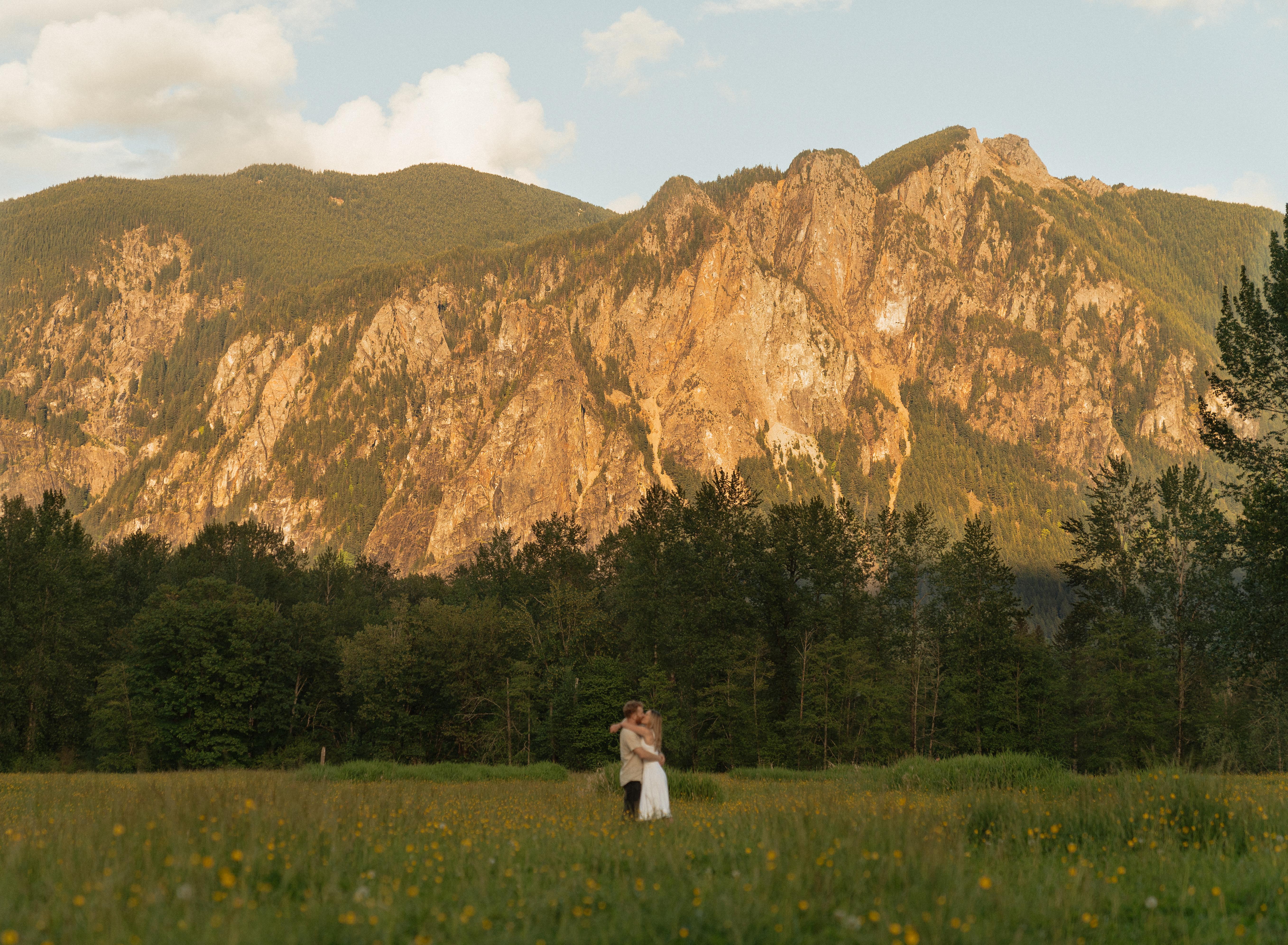 The Wedding Website of Erica Zeller and Will Tabor