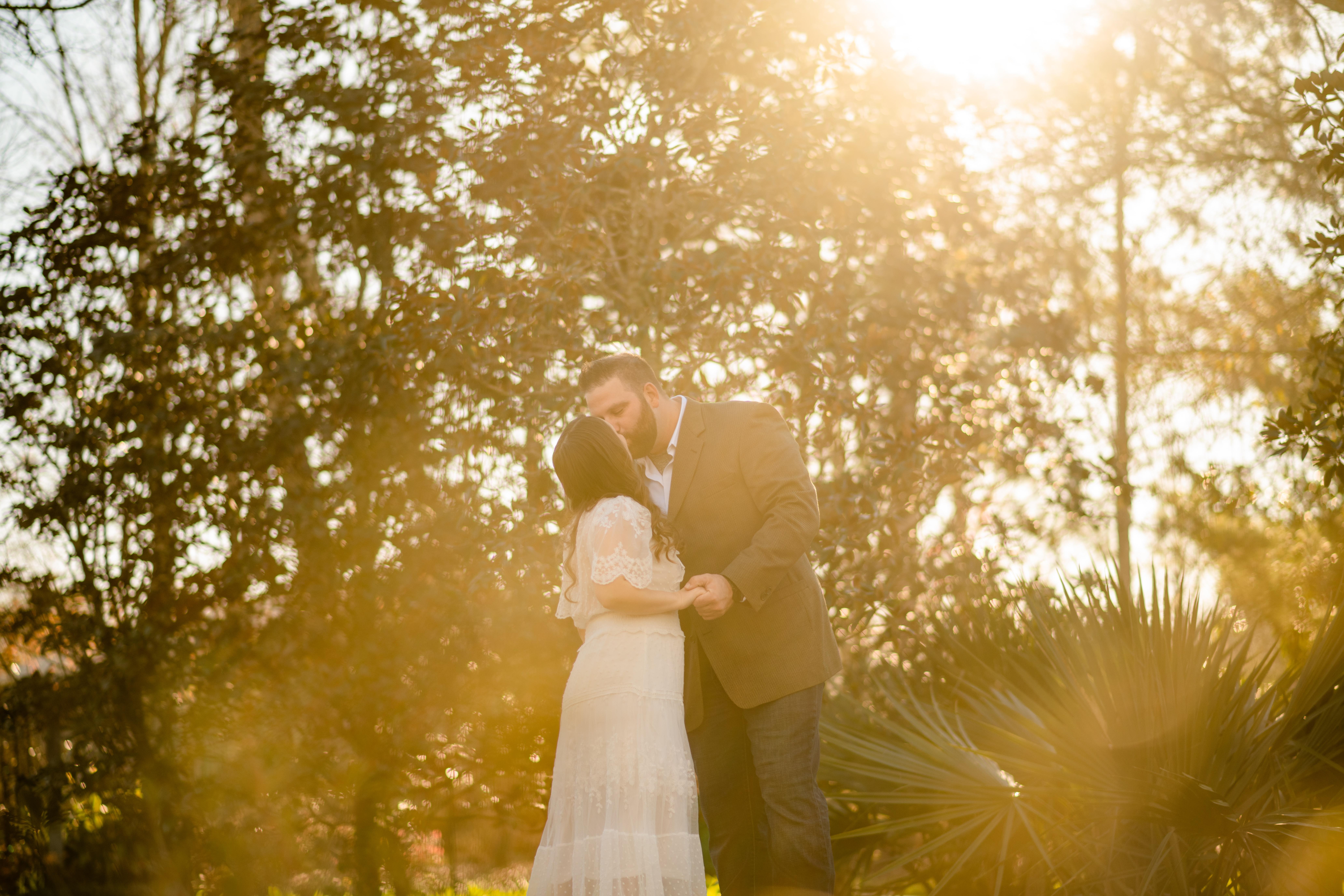 The Wedding Website of Kayla Ponder and Chance Whitmer