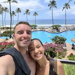 Tamura's Fine Wines & Liquors Kihei