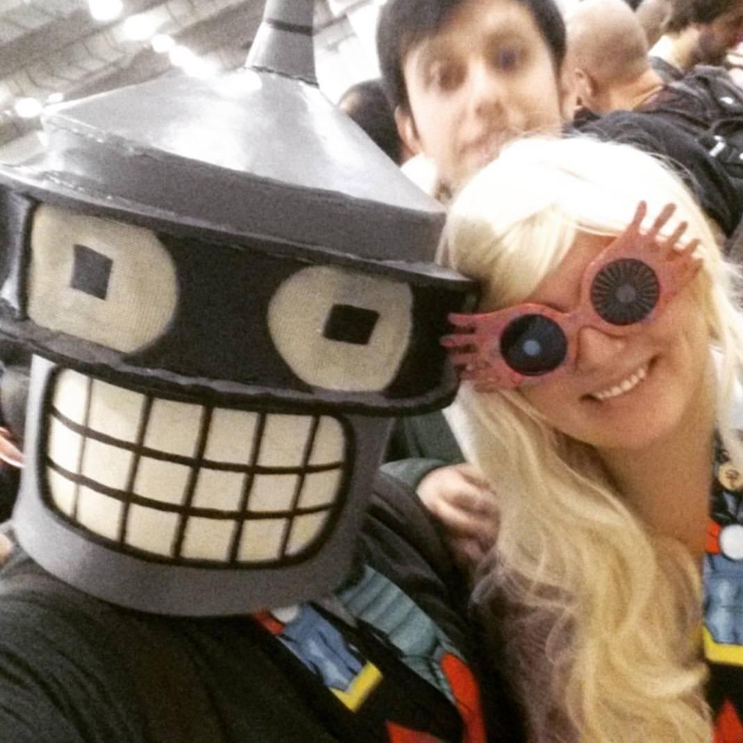 NYCC