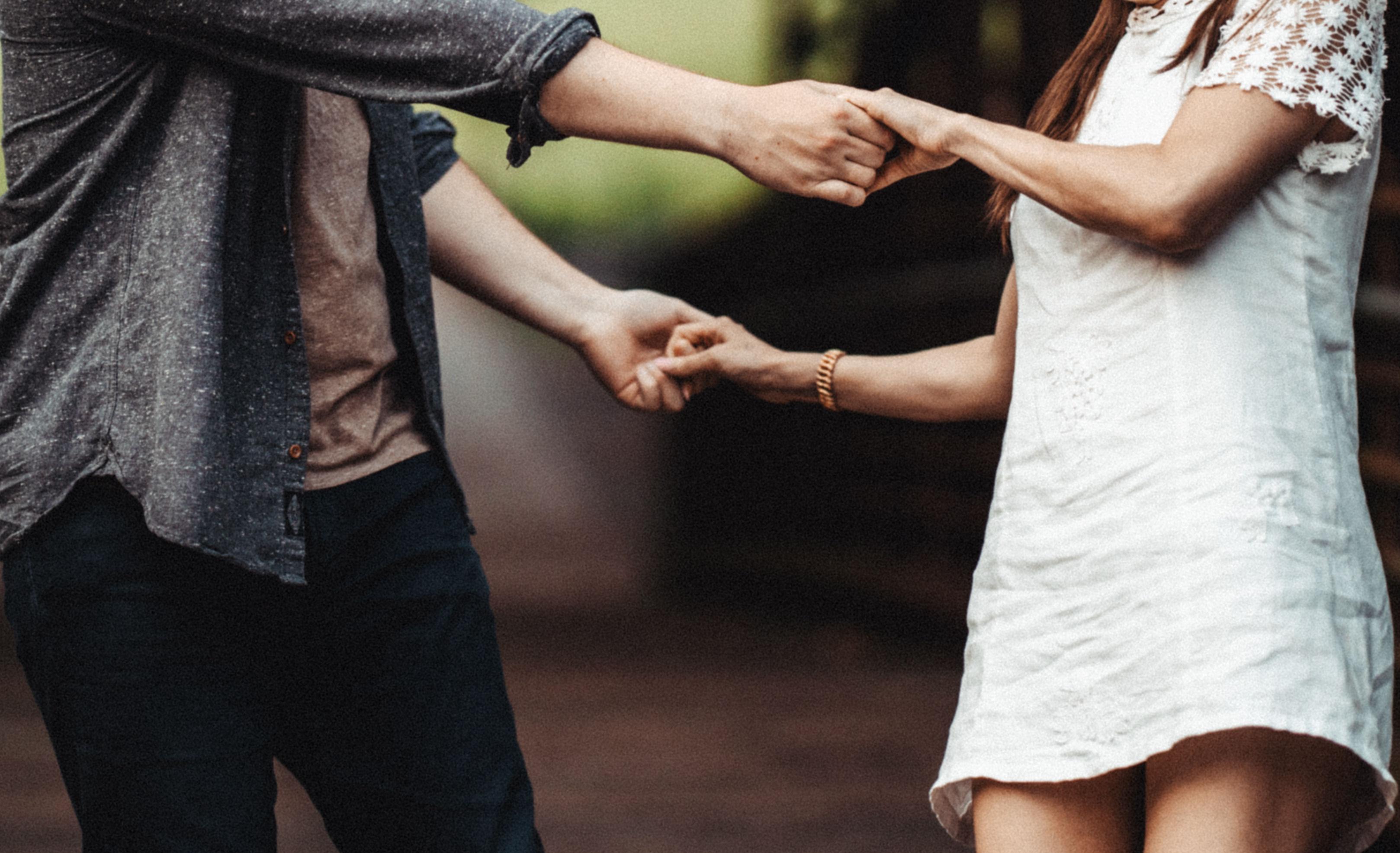 The Wedding Website of Deegan Mundy and Ben Brown