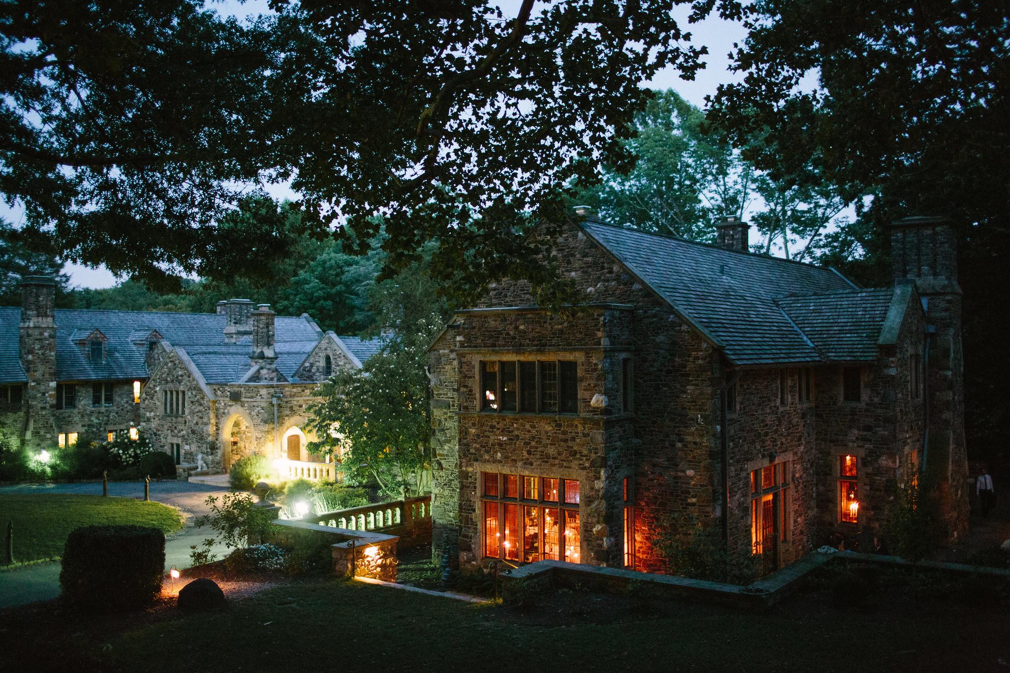 The Wedding Website of Mary Nicolello and Stephen Sales