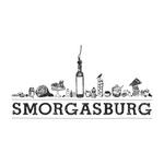 Smorgasburg Williamsburg