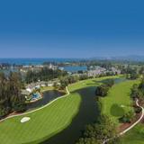 Laguna Golf Phuket