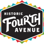 Historic Fourth Avenue