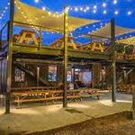 Durham Breweries