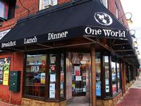 One World