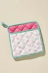 Renata Pot Holder