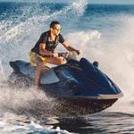 Poseidon Watersports Jet Ski and Boat Rental