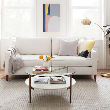 Paidge Sofa