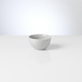 Raina Fruit Bowl