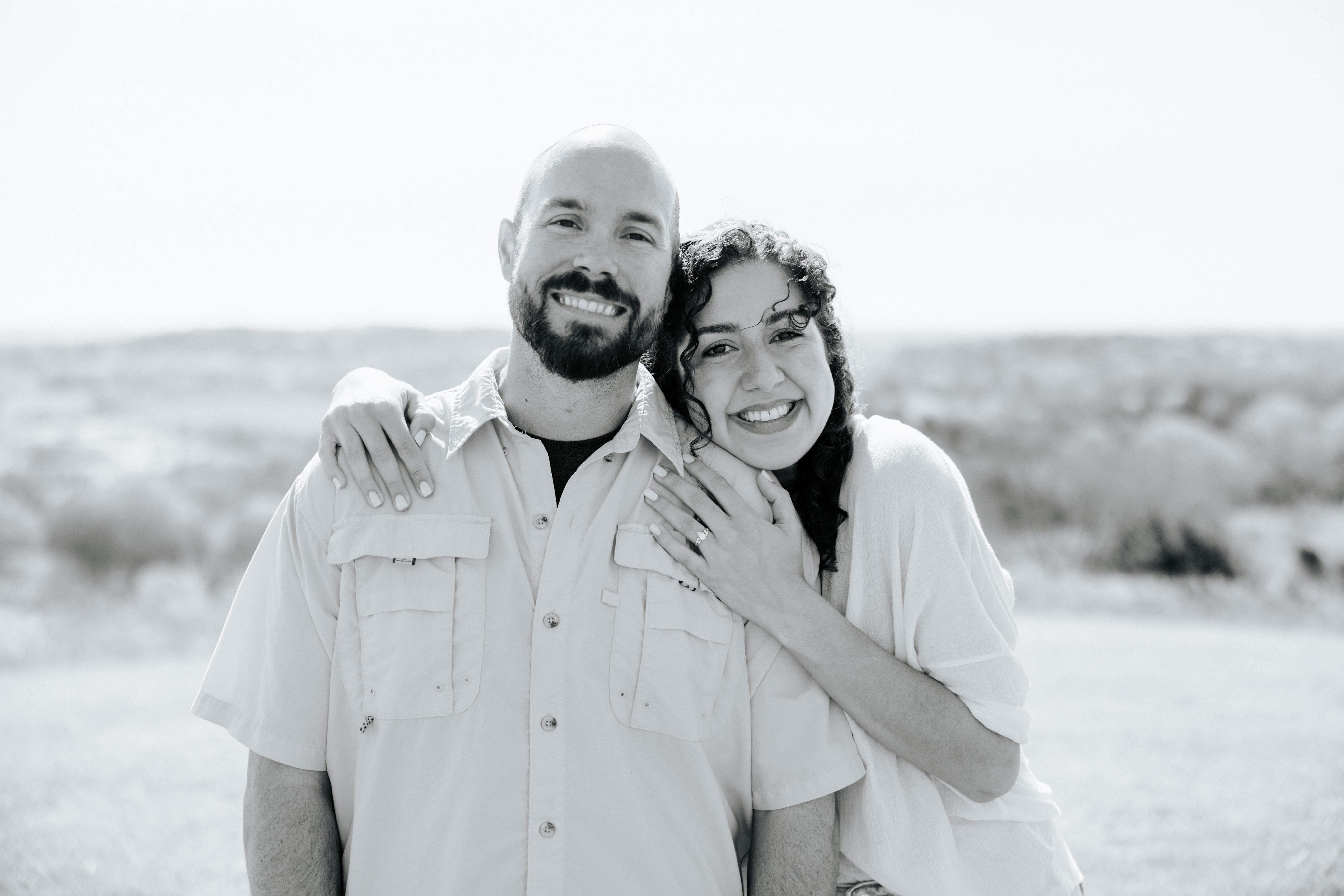 The Wedding Website of Victoria Hjelte and Bradley Barclay