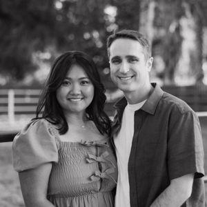 Our newlywed fund (Venmo Option)
