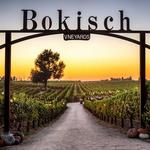 Bokisch Vineyards