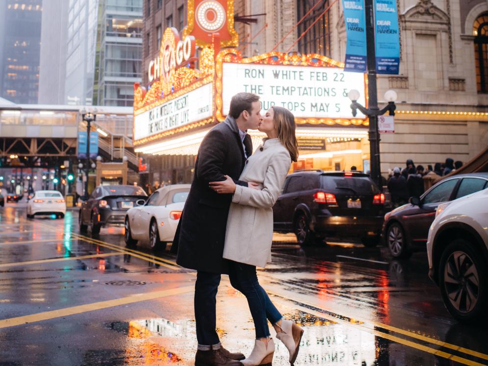 The Wedding Website of Caitlin Sloan and Benjamin Levine
