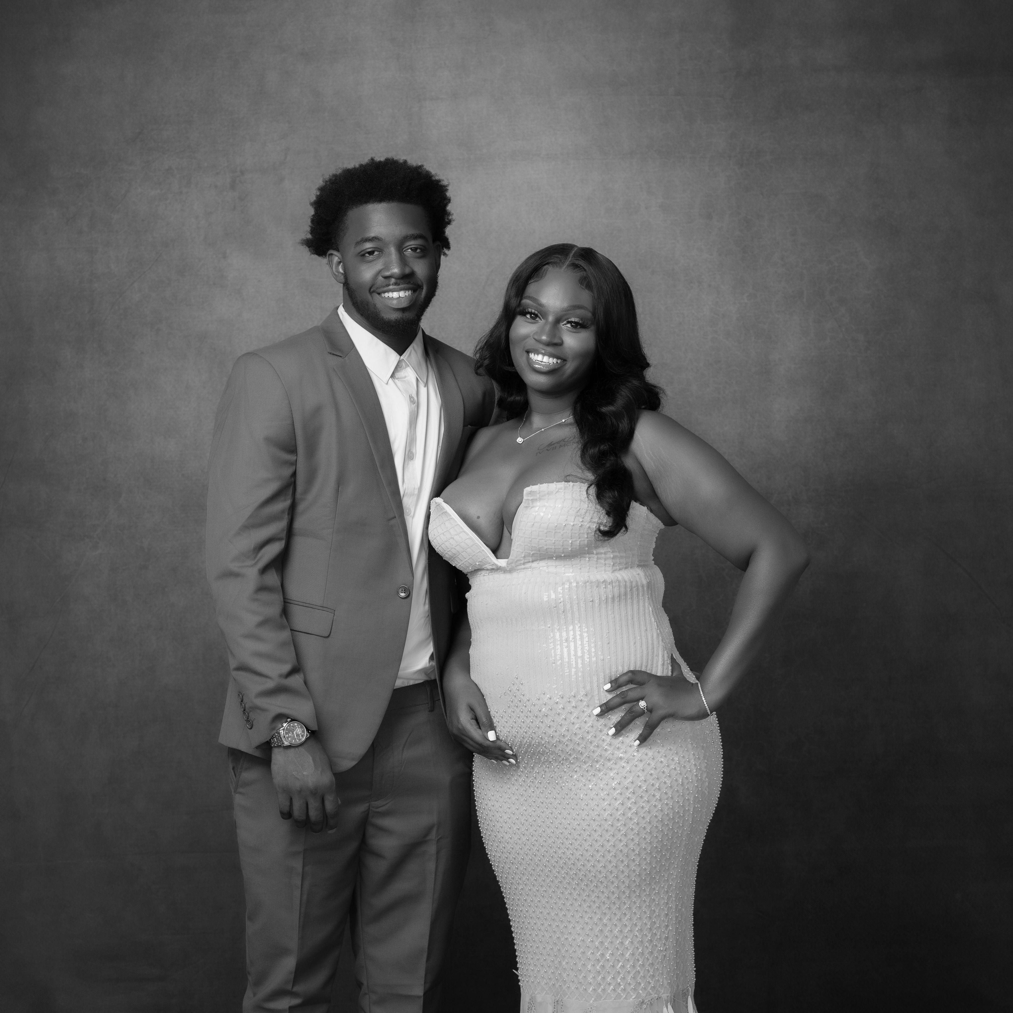 orrie-anna-fowles-and-talib-mikell-s-wedding-website