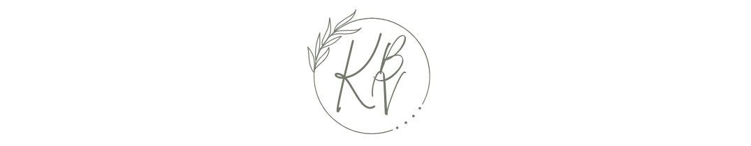 The Wedding Website of Katie Vuu and Keefer Bibby
