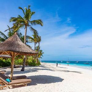 Our Honeymoon Fund