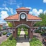 Plant Street Market